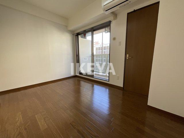 桂'sTENROKUの居間・リビング