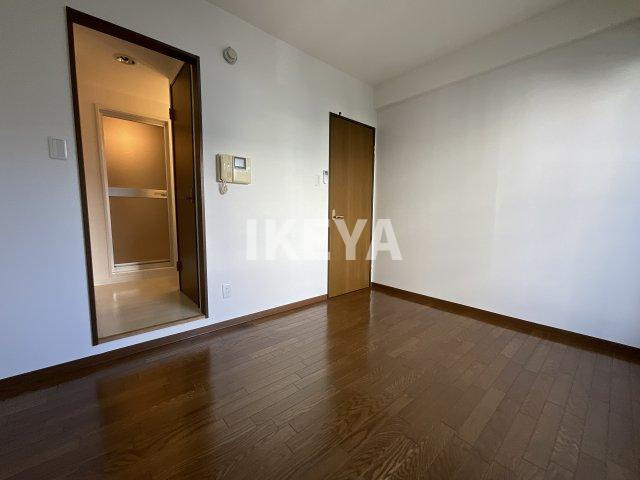 桂'sTENROKUの居間・リビング