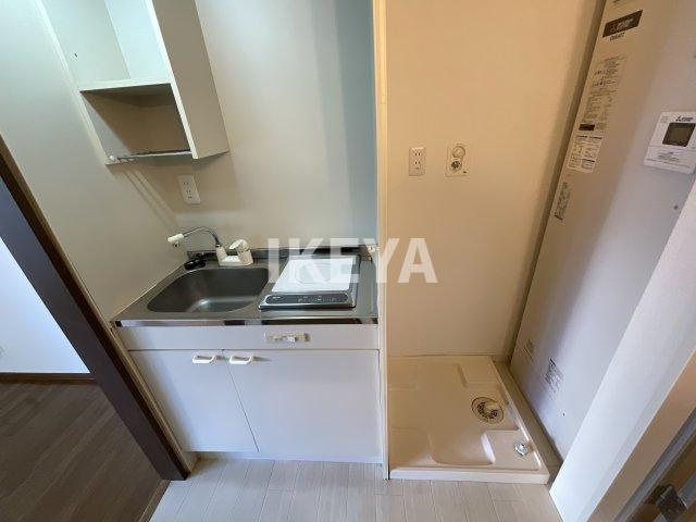 桂'sTENROKUのその他