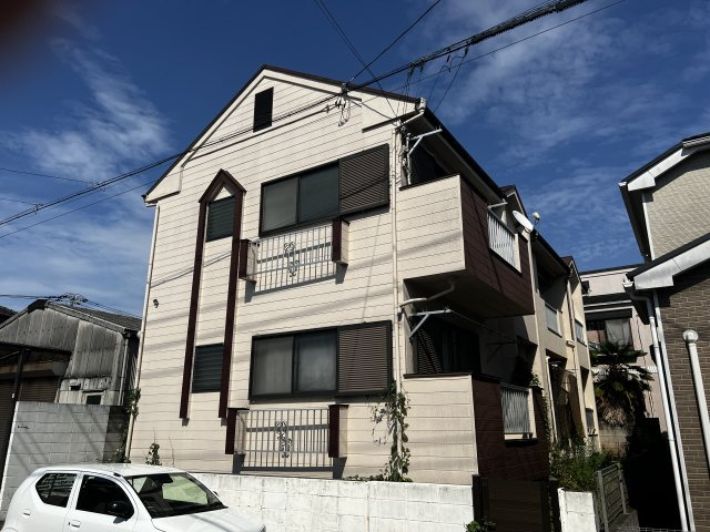 Rin matsudo