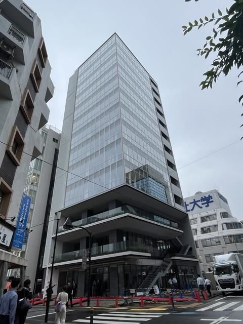 アップルーヴメント