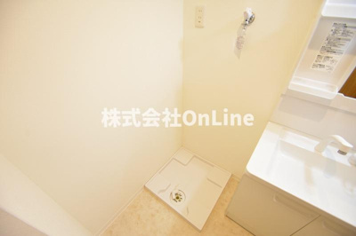 【設備】 | KTIレジデンス小路