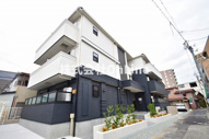 KTIレジデンス小路の画像