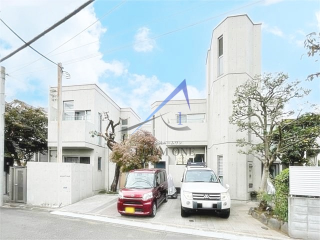 アクア・コート