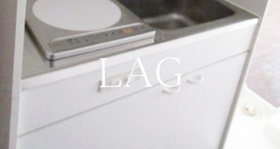 【収納】 | セジュール田町 | 収納です。