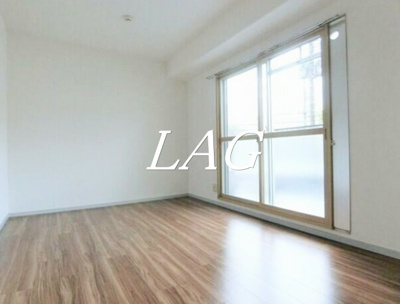 【その他】 | メゾン・ムラセ