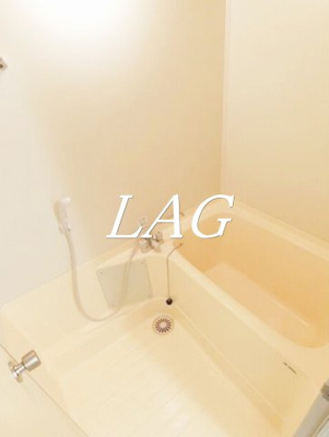 【浴室】 | メゾン・ムラセ | お風呂です。