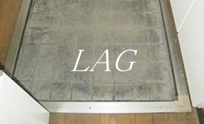 【玄関】 | パークハイムＨＩＲＯ | 玄関です。