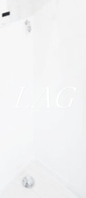 【設備】 | Casa MG | 室内洗濯機置き場です。