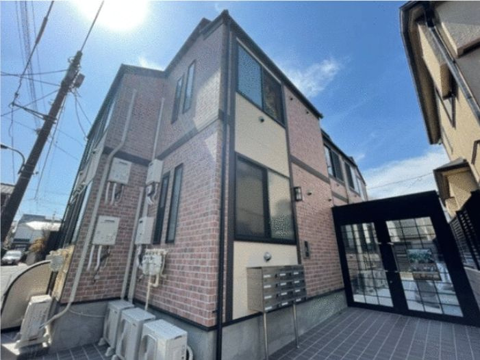 Ｐａｒｃ　Ｌｕｘ（パークルックス）(パークラックス) 