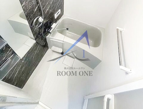 ＣＡＳＡ　ＭＩＡ