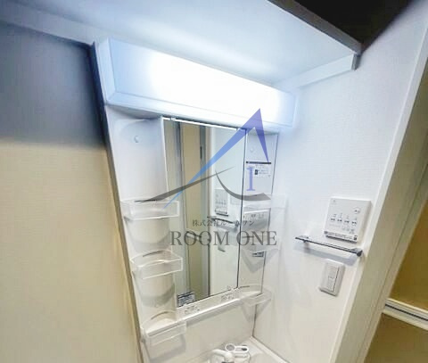 ＣＡＳＡ　ＭＩＡ