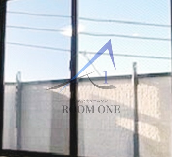 ＣＡＳＡ　ＭＩＡ