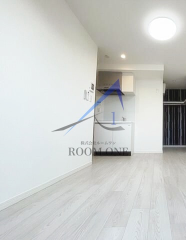 ＣＡＳＡ　ＭＩＡ