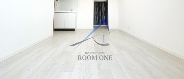 ＣＡＳＡ　ＭＩＡ