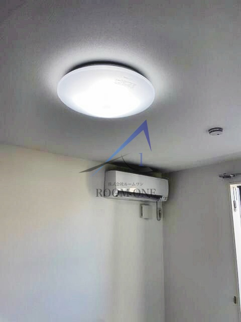 ＣＡＳＡ　ＭＩＡ