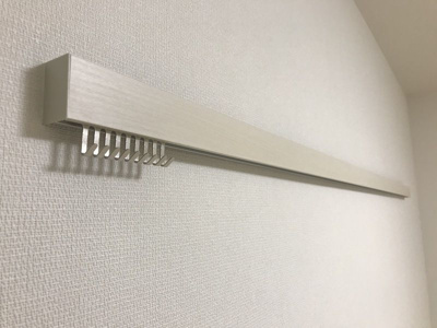 【設備】 | リブリ・ちぐら