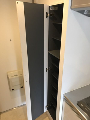 【その他】 | リブリ・ちぐら