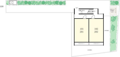 【その他】 | リブリ・ちぐら