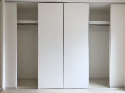 【収納】 | リブリ・ちぐら