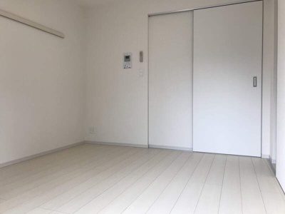 【洋室】 | リブリ・ちぐら