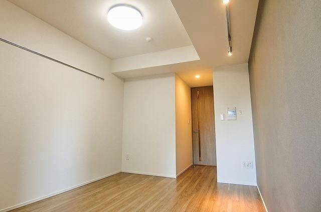 ステージグランデ錦糸町Ⅱのその他