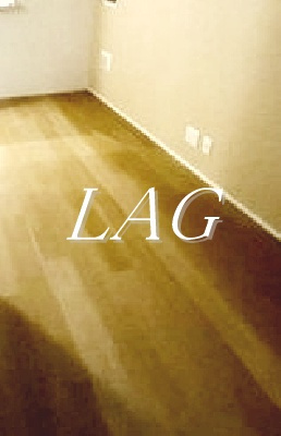 【寝室】 | グレイシャス三ノ輪 | 寝室です。