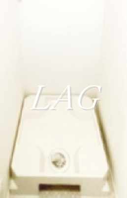 【設備】 | グレイシャス三ノ輪 | 室内洗濯機置き場です。