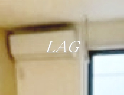 【その他】 | グレイシャス三ノ輪