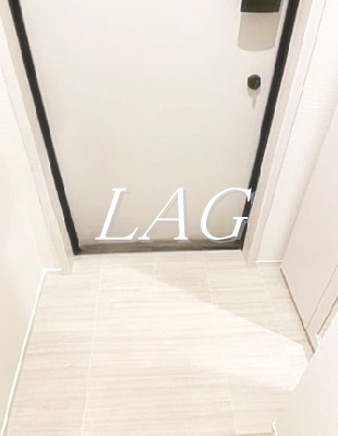 【玄関】 | グレイシャス三ノ輪 | 玄関です。