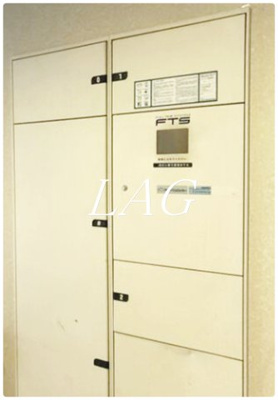 【その他】 | ＫＬＣタワー