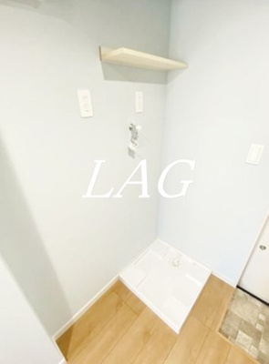 【その他】 | ル・クレージュ