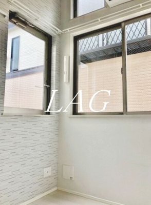 【寝室】 | Ｌ’Ａｔｅｌｉｅｒ | 寝室です。