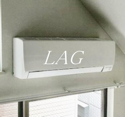 【その他】 | Ｌ’Ａｔｅｌｉｅｒ