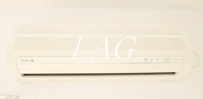 【その他】 | プレール明大前