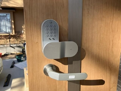 【設備】 | サンライズ国立2(サンライズクニタチツー)