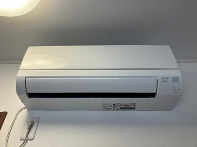 【設備】 | サンライズ国立2(サンライズクニタチツー)