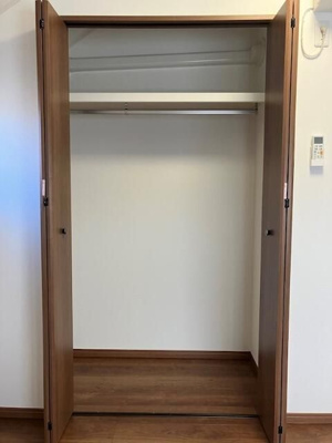 【収納】 | サンライズ国立2(サンライズクニタチツー)