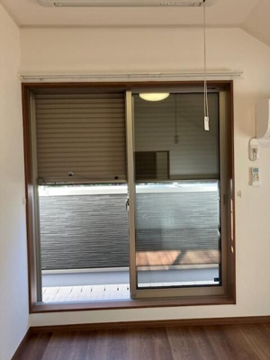 【設備】 | サンライズ国立2(サンライズクニタチツー)