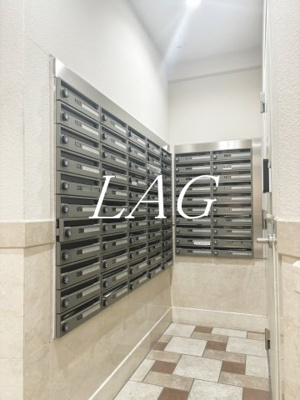 【その他】 | サンテミリオンお茶の水