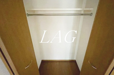 【収納】 | サンテミリオンお茶の水 | 収納です。