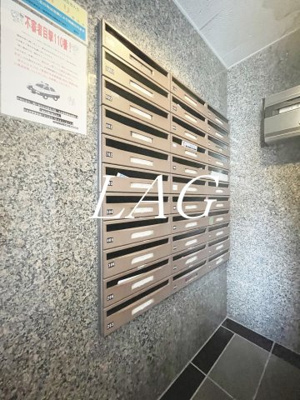 【その他】 | パレステュディオ東京八重洲通り