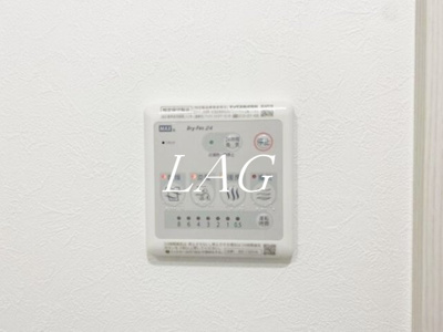 【内装】 | ルノンフォレスト羽田 | 内装です。