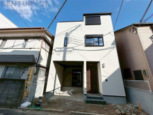 シャルムコートジョン上田中町の画像