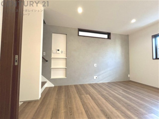 当日見学可能ですので、見学希望の際はお気軽にお問い合わせください。ネットからの見学予約も便利です♪【要事前予約】