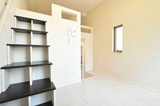 ハーモニーテラス梅田のその他