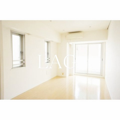 【寝室】 | 日本橋ミスモ | 寝室です。