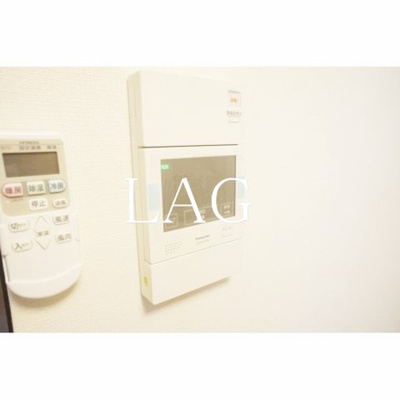 【内装】 | メゾンピオニー日本橋浜町 |  内装です。