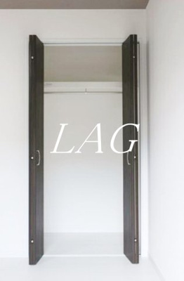 【収納】 | Ｌｉｍｂ　Ａｒｔ | 収納です。