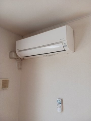 【設備】 | プルミエール